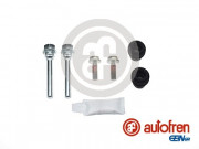 Ремкомплект супорта AUTOFREN D7277C