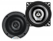 Акустична система Blaupunkt BGx 402 HP (2-смугова коаксіальна система)