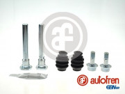   AUTOFREN D7138C