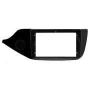   Carav 22-076  Kia Ceed 2012+, 2DIN / 9'