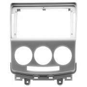   Carav 22-084  Mazda 5, Premacy 2005-2010 / Ford i-Max 2007-2009, 2DIN / 9'