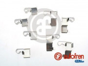    AUTOFREN D42683A