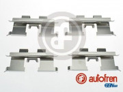    AUTOFREN D42689A