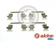    AUTOFREN D42958A