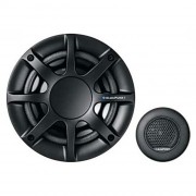   Blaupunkt GTc 662 Mystic Series (2-   )