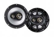   Blaupunkt GTx 803SC (3-  )