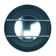  German Maestro ST 40 WS 1,6` (40)