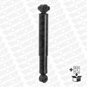   MONROE T1117