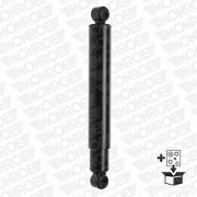   MONROE T5144
