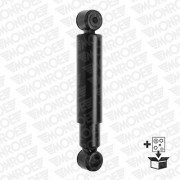   MONROE T5263