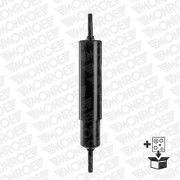   MONROE B5314