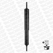   MONROE B1305