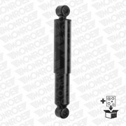   MONROE T5396