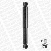   MONROE T5388