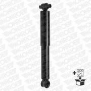   MONROE T5394