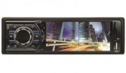 Cyclon MP-4010 ( CD/DVD )