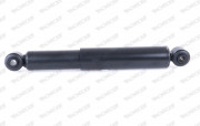   MONROE T5431