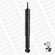   MONROE T1230