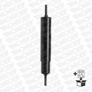   MONROE T5183