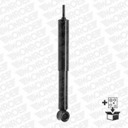   MONROE T1266