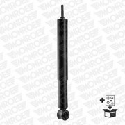  MONROE T1267