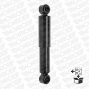 Амортизатор передній MONROE B5302