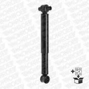 Амортизатор передній MONROE T1320