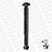   MONROE T1308