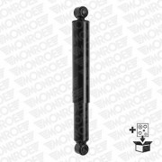   MONROE T5351