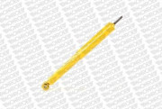 Амортизатор передній MONROE T1345