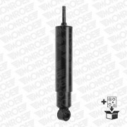   MONROE T5427