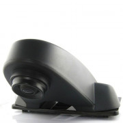 Камера заднього виду AudioSources SKD400 VAG для Volkswagen Crafter / Mercedes-Benz Sprinter (на дах)