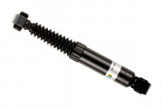   BILSTEIN 19-232485