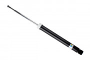   BILSTEIN 19-275550