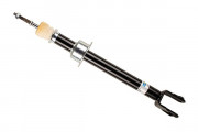   BILSTEIN 24-065955