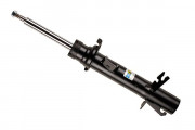   BILSTEIN 22-213716