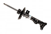   BILSTEIN 22-214065