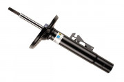   BILSTEIN 22-147578