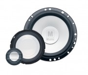   German Maestro MS 654010 Active (3-   )