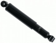   SACHS 170 578