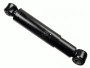   SACHS 125 149