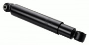   SACHS 124 610