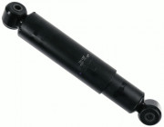   SACHS 131 467
