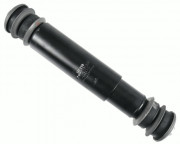   SACHS 131 339