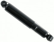   SACHS 170 580
