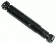   SACHS 300 001