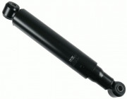   SACHS 310 781