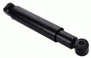   SACHS 280 928