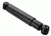   SACHS 280 937