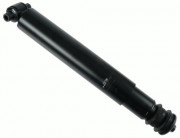   SACHS 310 785
